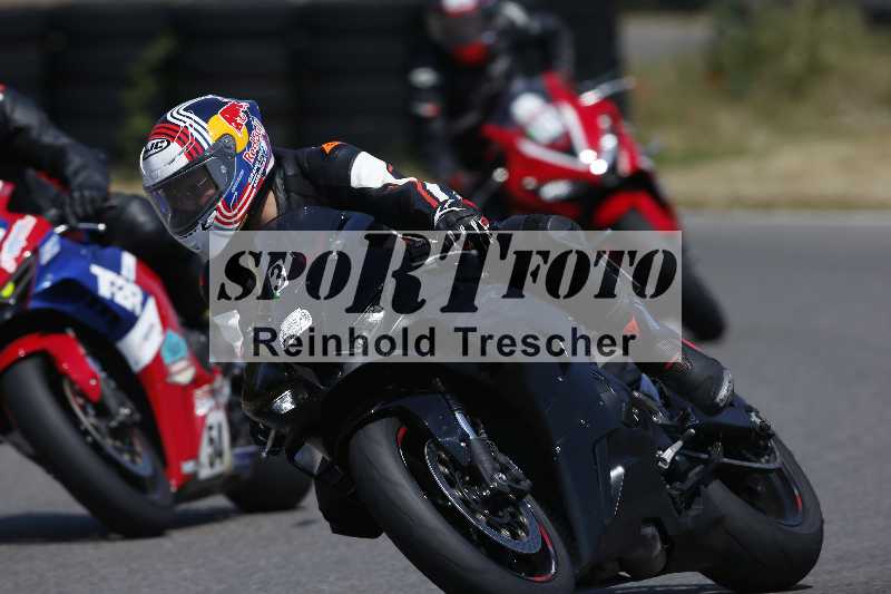 Archiv-2023/28 05.06.2023 Moto Club Anneau du Rhin/blanc-novice/3